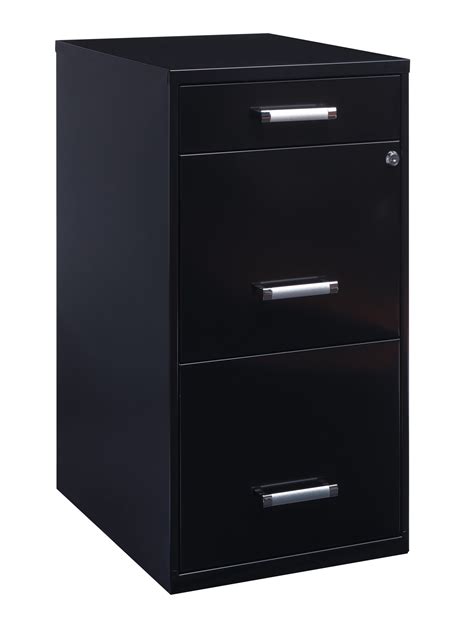 3 drawer steel file cabinet with wheels|3 drawer legal file cabinet.